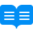 wu-ep-3-uncut.readme.io